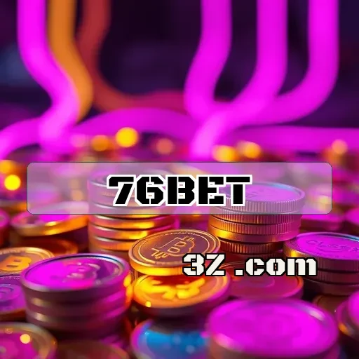 Mergulhe na emoção do Blackjack no 76bet app