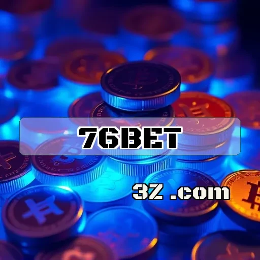 Experimente a Comunidade Única do 76bet App e Conecte-se