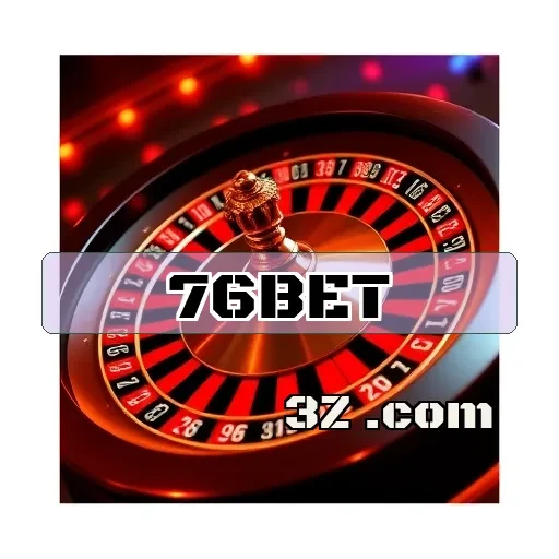 Jackpots Incríveis no 76bet app: A Emoção da Vitória