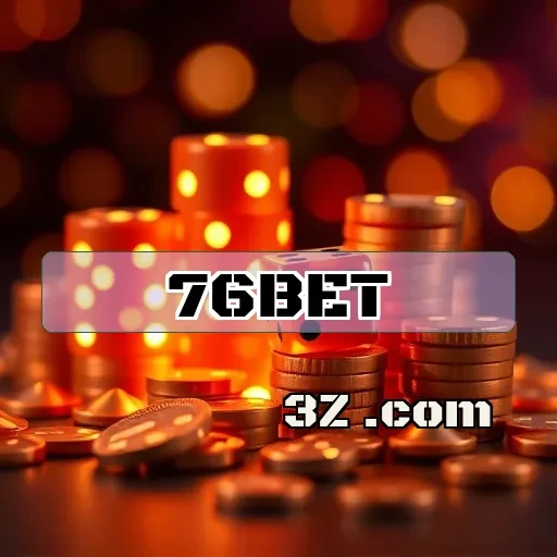 Análises incríveis de jogos no 76bet app: reviews imperdíveis